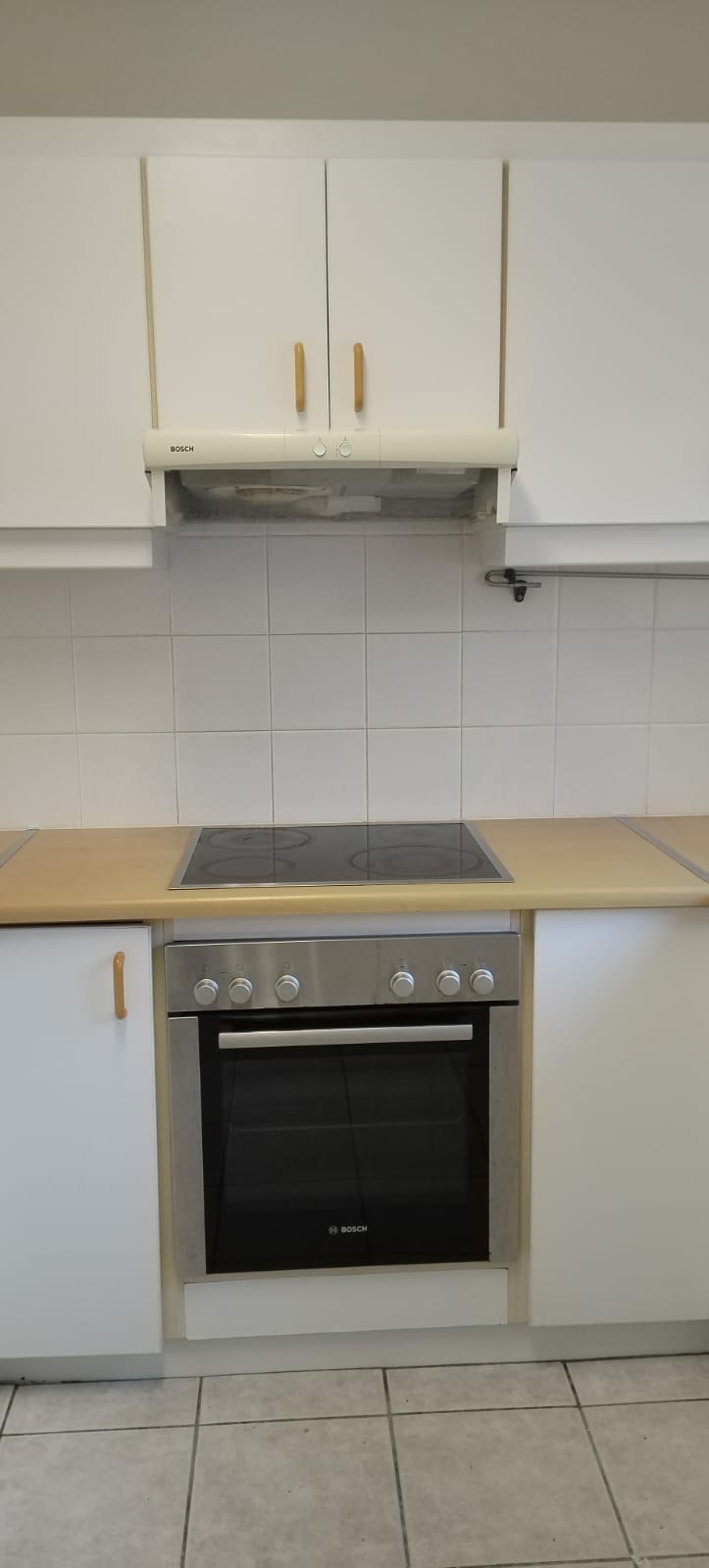 To Let 2 Bedroom Property for Rent in Tokai Western Cape